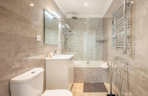 GuestReady - Amor & Mar - Foto 20