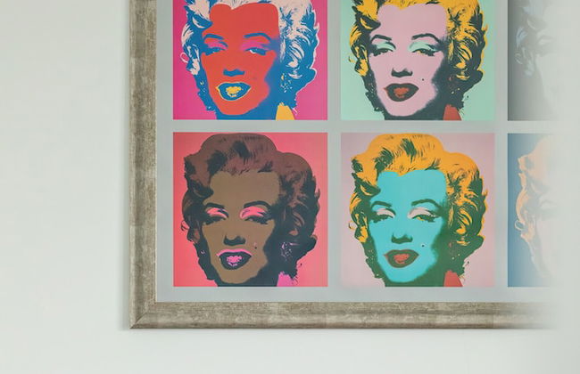 Rogowo Pearl Turquoise by Renters - Photo 31