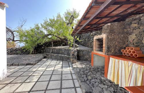 La Casita de Malnombre - Foto 18