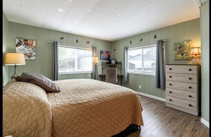 New - Inn the Mountains - near Tonto Nat'l Forest - Foto 9