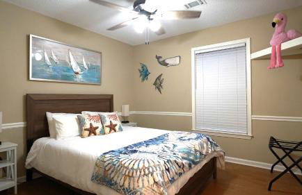 Alabama Get Away Gorgeous Home Location A Near Medical Ctr - Foto 31