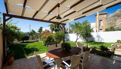 Villa levante Macari - Foto 3