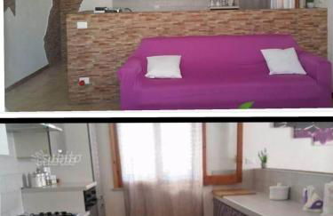 Villa Shari - Foto 7