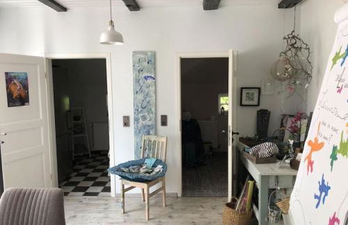 Holiday home with 2 bedrooms - Foto 34