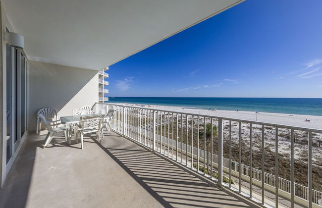 Lighthouse Condos by Hosteeva - Foto 67