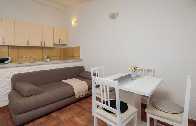 Apartments Habek - Foto 50