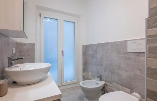 Arno Breeze – Casa Manin - Foto 23