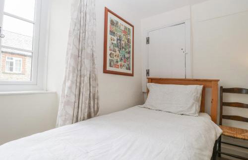 Church Farmhouse - Foto 30