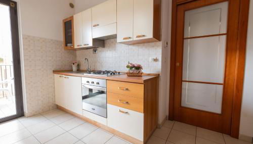 Ficus 3 - Pineto Vacanza - Foto 3