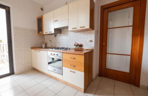 Ficus 3 - Pineto Vacanza - Foto 3