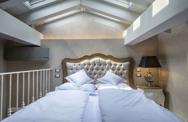 La Vite 2.0 apartments - Foto 7