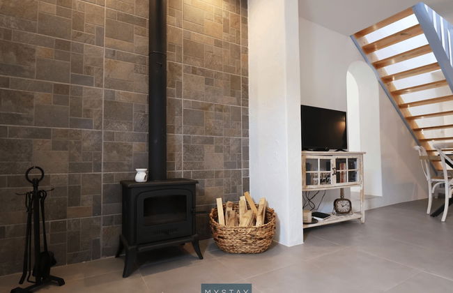 MyStay - Cantinho do Açor - Foto 17