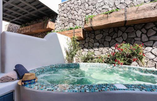 The Cosmopolitan - Karterados Urban Suites - Foto 30