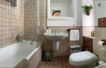 La Maison di Gemma - Foto 26