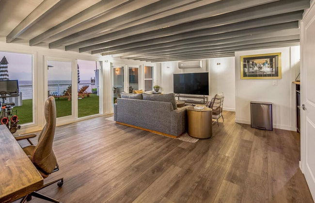 PCH Paradise - Foto 16