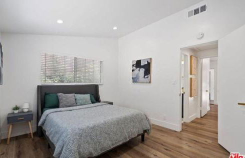 stunning Poolside villa - Foto 19