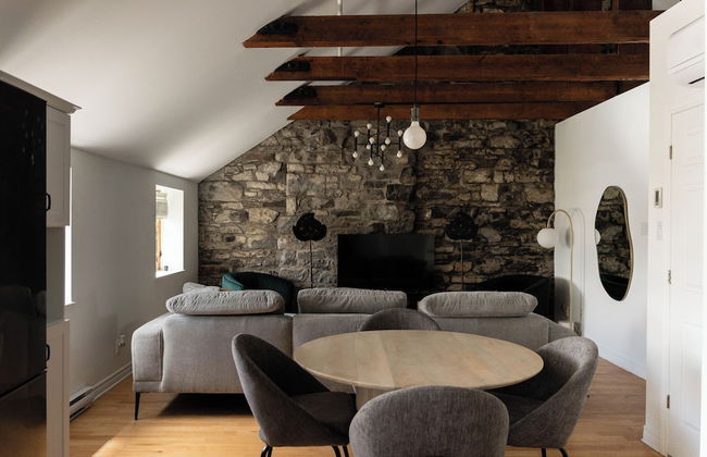 Maison Rasco by Luxury In Transit - Foto 36