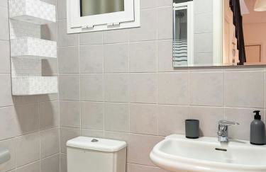 Stunning Villa in Meloneras, Maspalomas - Foto 32