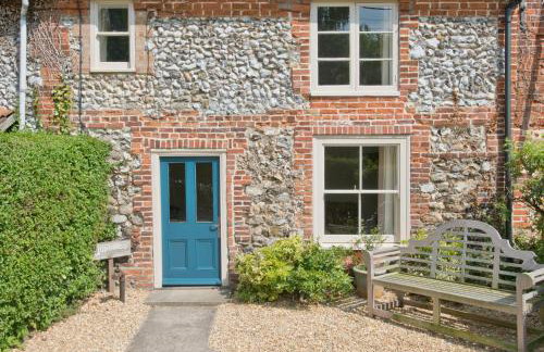 Japonica Cottage - Foto 2