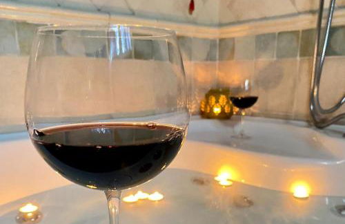 Santa Croce Resort - Foto 23