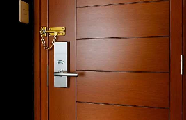 Petit Palace Apart Hotel Suites - Photo 34