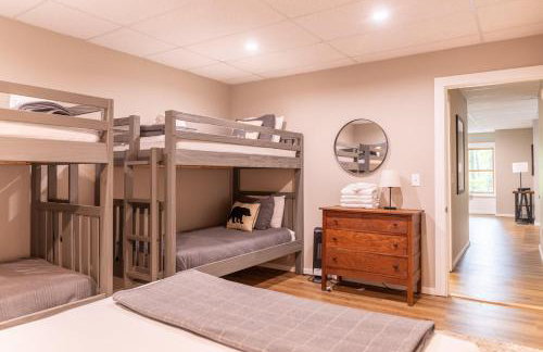 S'More To Love - Foto 46