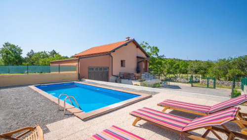 Holiday Home Marijana by Interhome - Foto 2