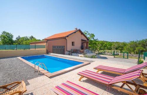 Holiday Home Marijana by Interhome - Foto 2