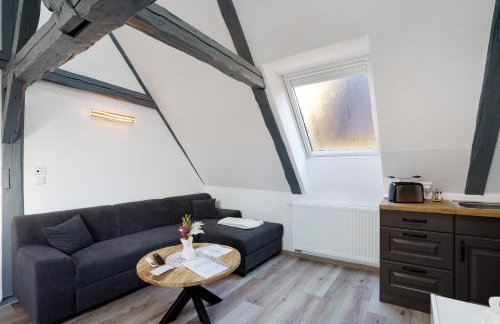 Ferienwohnung Sophie - Photo 27