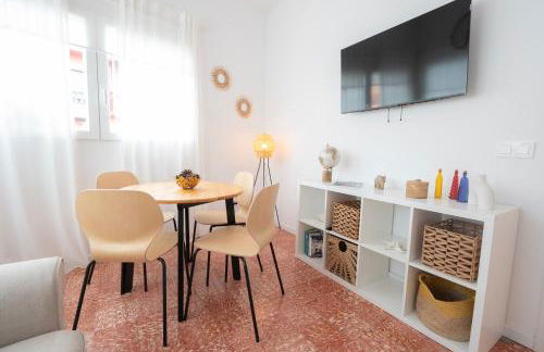 Carlota Cake - Foto 11