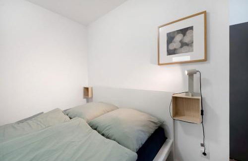 Rieslingglück - Foto 15