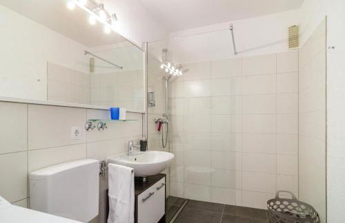 Ferienwohnung Alex - Foto 16