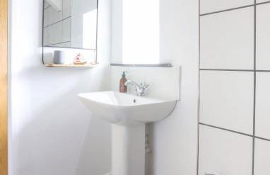 Beautiful Rural Cottage by the Coast - Foto 24