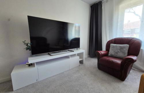 Ashers place - Foto 40