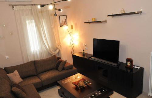 GRAND HOUSE METEORA - Foto 2