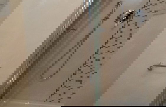 Daphnae House - Foto 29