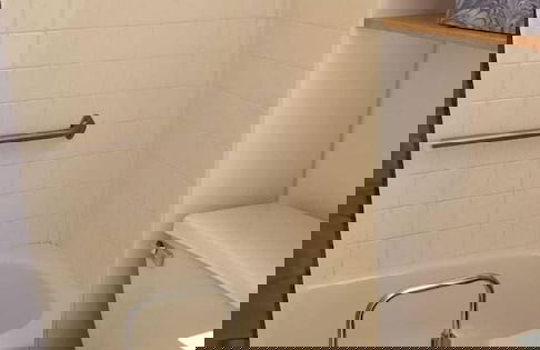 Dream Away Valley View Apartments - Photo 20