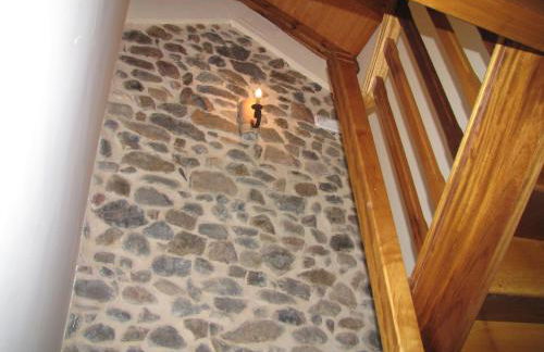 Casa Rural La Altanera , Registro Oficial CRA-LE-564 - Photo 8