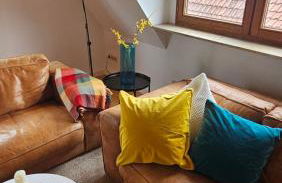 Crown Lodge - Foto 35