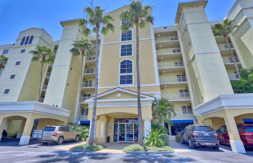 Tides 6-563 - Foto 35