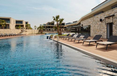 Petram Resort & Residences - Foto 50