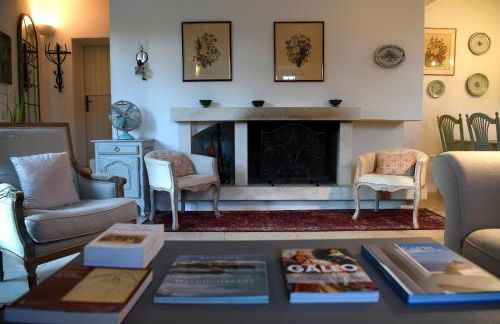 Le Bonheur - Photo 24