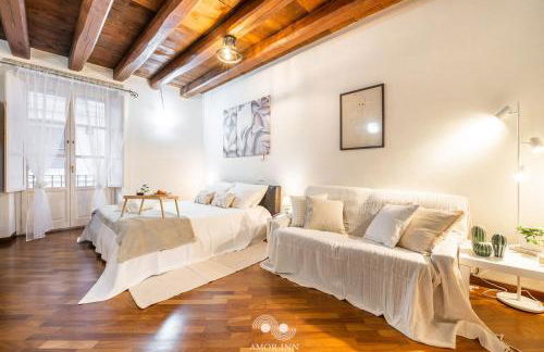 Casa Vacanza Pablo Castello - Photo 12