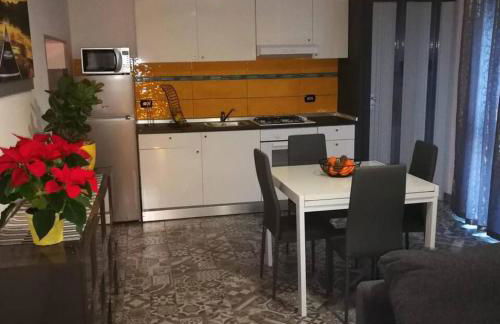 The Best House - Foto 4