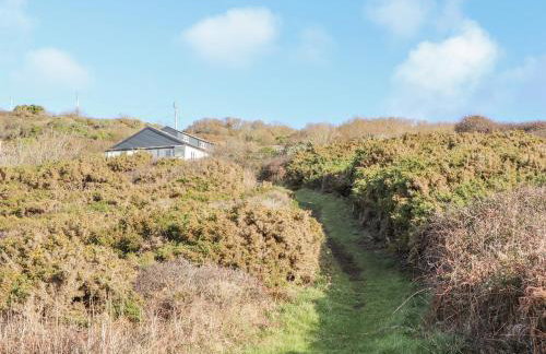 Wild Acres - Foto 34