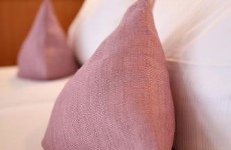 Aparthotel Stibbe - Foto 69