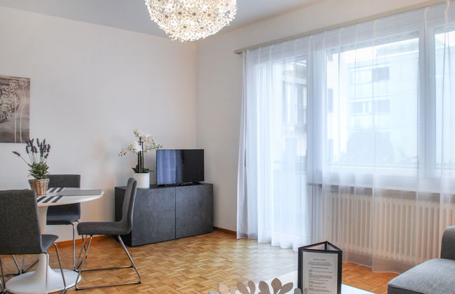 Junior Suite - Foto 4