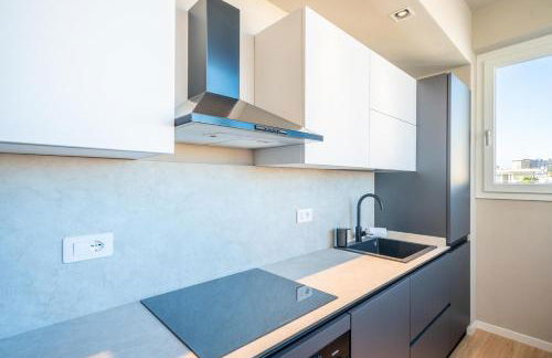 Tuveri Boutique Apartment - Foto 37