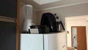 Apartamento completo e confortável, ideal para quem busca boa localização, praticidade e tranquilidade em Petrolina - Foto 2