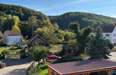 Gemütlich & offen - Wohnung mit großem Balkon - 3 - Foto 9